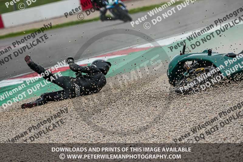 donington no limits trackday;donington park photographs;donington trackday photographs;no limits trackdays;peter wileman photography;trackday digital images;trackday photos